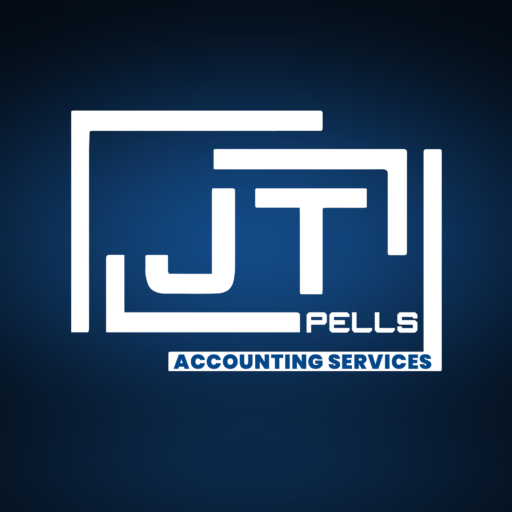 JT Pells Accounting Services